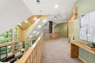 2892 River End Ct, Sugarcreek Twp, OH 45370 - Photo 45