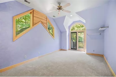 2892 River End Court, Sugarcreek Twp, OH 45370 - Photo 53