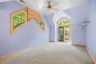 2892 River End Ct, Sugarcreek Twp, OH 45370 - Photo 53