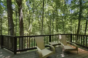 2892 River End Ct, Sugarcreek Twp, OH 45370 - Photo 31