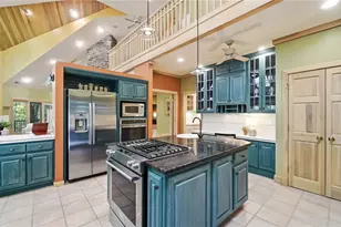 2892 River End Ct, Sugarcreek Twp, OH 45370 - Photo 21