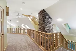 2892 River End Ct, Sugarcreek Twp, OH 45370 - Photo 43