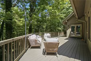 2892 River End Ct, Sugarcreek Twp, OH 45370 - Photo 75