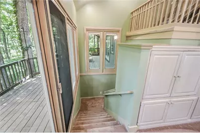 2892 River End Court, Sugarcreek Twp, OH 45370 - Photo 57