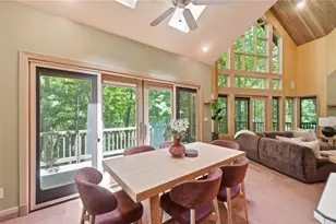 2892 River End Ct, Sugarcreek Twp, OH 45370 - Photo 15