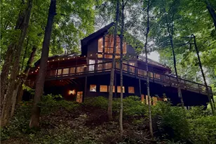 2892 River End Ct, Sugarcreek Twp, OH 45370 - Photo 79
