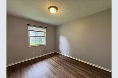 1014 Millerton Drive, Centerville, OH 45459 - Photo 11