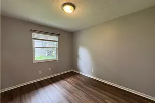 1014 Millerton Dr, Centerville, OH 45459 - Photo 11