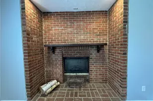 1014 Millerton Dr, Centerville, OH 45459 - Photo 9