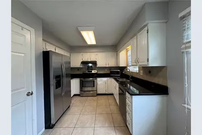 1014 Millerton Drive, Centerville, OH 45459 - Photo 5
