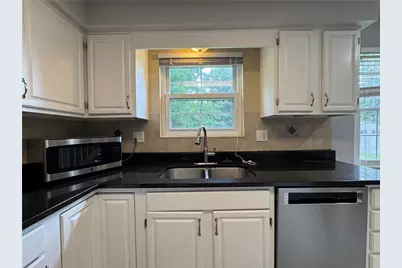 1014 Millerton Drive, Centerville, OH 45459 - Photo 7
