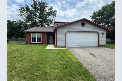 1014 Millerton Drive, Centerville, OH 45459 - Photo 1
