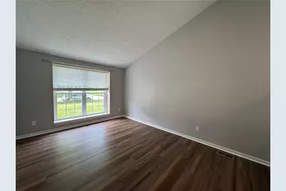 1014 Millerton Drive, Centerville, OH 45459 - Photo 3