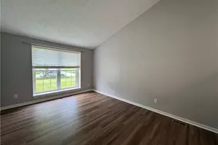 1014 Millerton Dr, Centerville, OH 45459 - Photo 3