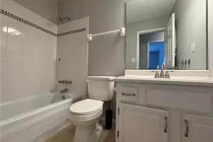 1014 Millerton Dr, Centerville, OH 45459 - Photo 21