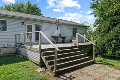 7186 Rammel Road, Lynchburg, OH 45142 - Photo 5