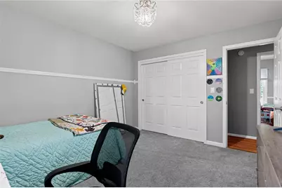 7186 Rammel Road, Lynchburg, OH 45142 - Photo 21