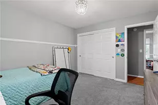 7186 Rammel Rd, Lynchburg, OH 45142 - Photo 21