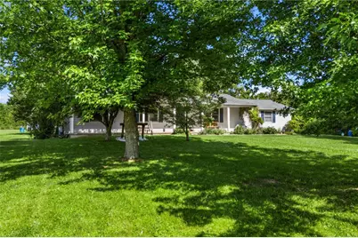 7186 Rammel Road, Lynchburg, OH 45142 - Photo 3