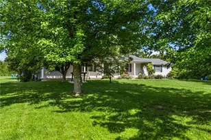 7186 Rammel Rd, Lynchburg, OH 45142 - Photo 3