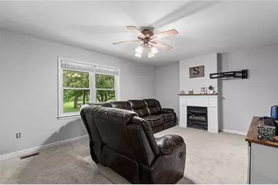 7186 Rammel Road, Lynchburg, OH 45142 - Photo 11