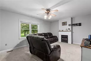 7186 Rammel Rd, Lynchburg, OH 45142 - Photo 11