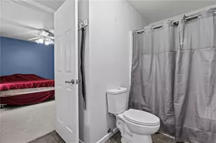 7186 Rammel Rd, Lynchburg, OH 45142 - Photo 27