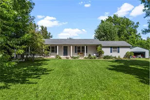 7186 Rammel Rd, Lynchburg, OH 45142 - Photo 1