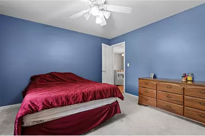 7186 Rammel Road, Lynchburg, OH 45142 - Photo 25