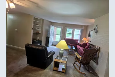 808 Hollendale Drive, Kettering, OH 45429 - Photo 19