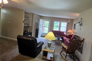 808 Hollendale Dr, Kettering, OH 45429 - Photo 19