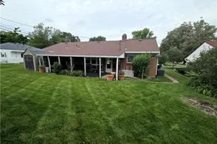 808 Hollendale Dr, Kettering, OH 45429 - Photo 43