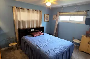 808 Hollendale Dr, Kettering, OH 45429 - Photo 3