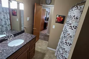 808 Hollendale Dr, Kettering, OH 45429 - Photo 25