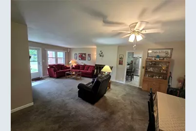 808 Hollendale Drive, Kettering, OH 45429 - Photo 27