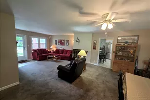 808 Hollendale Dr, Kettering, OH 45429 - Photo 27