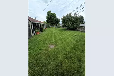 808 Hollendale Drive, Kettering, OH 45429 - Photo 61