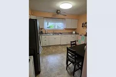 808 Hollendale Drive, Kettering, OH 45429 - Photo 7