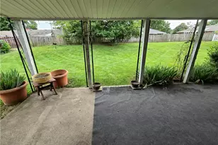 808 Hollendale Dr, Kettering, OH 45429 - Photo 53