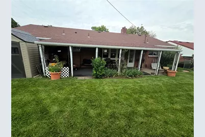 808 Hollendale Drive, Kettering, OH 45429 - Photo 59
