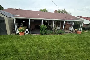 808 Hollendale Dr, Kettering, OH 45429 - Photo 57