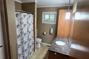 808 Hollendale Dr, Kettering, OH 45429 - Photo 41