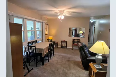808 Hollendale Drive, Kettering, OH 45429 - Photo 21