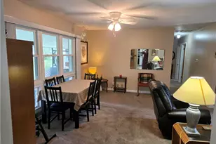 808 Hollendale Dr, Kettering, OH 45429 - Photo 21