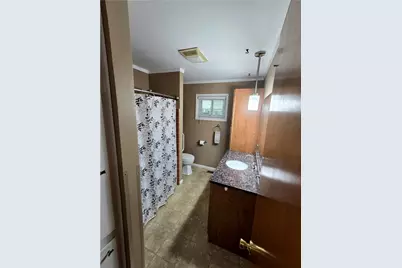 808 Hollendale Drive, Kettering, OH 45429 - Photo 29