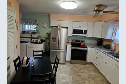 808 Hollendale Drive, Kettering, OH 45429 - Photo 55