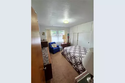 808 Hollendale Drive, Kettering, OH 45429 - Photo 31
