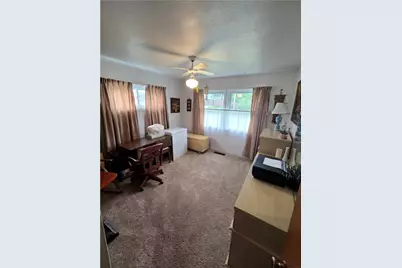808 Hollendale Drive, Kettering, OH 45429 - Photo 33