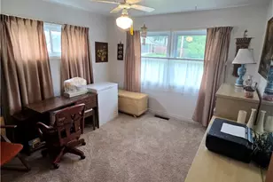 808 Hollendale Dr, Kettering, OH 45429 - Photo 33