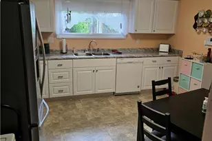 808 Hollendale Dr, Kettering, OH 45429 - Photo 39